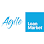 Loan Market Agile Christchurch