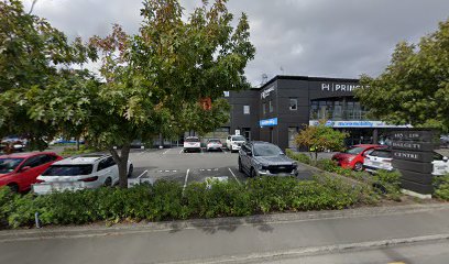 PSC Insurance Brokers