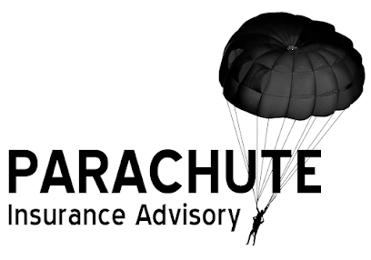 Parachute Insurance Advisory