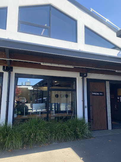 Market Lane Insurance Group