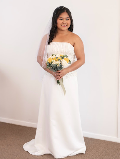 Dreamcatchair — CHRISTCHURCH HAIR & MAKEUP ARTIST