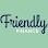 Total Wealth Insurance & Investment Advisers