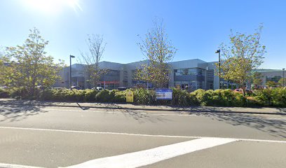 Supreet Mahey - Mike Pero Mortgages Christchurch