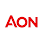 Aon Christchurch