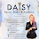 Daisy Beauty Studio & Academy