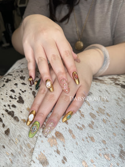 Daisy Beauty Studio & Academy