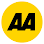 AA Centre Rangiora