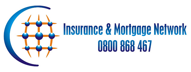 Insurance and Mortgage Network - Insurance and Mortgage