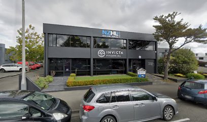 Invicta Financial