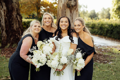 Bronzed Goddess Ilam