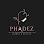 PHADEZ Lashes & Beauty