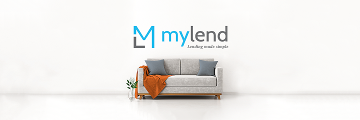 MYLend
