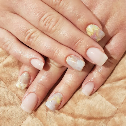 Nails and Beauty by Shannon