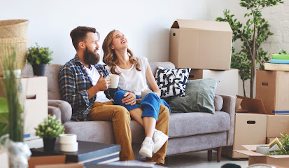 Stephanie Murray Mortgages