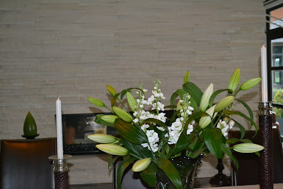 The Touch Interior Design