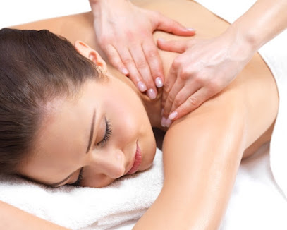 Euphoria Body & Beauty Clinic
