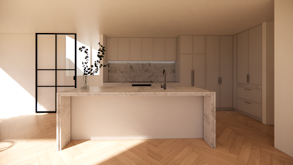 Fable Design