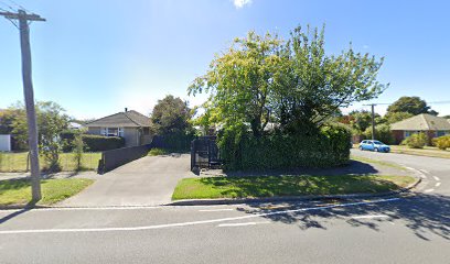 GlamourQueens - House of Beauty