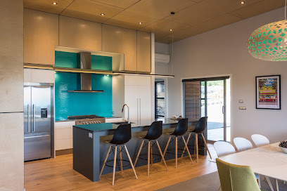 Casabella