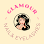Glamour Nail & Eyelashes