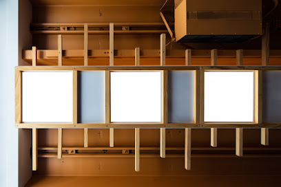 Inside Design