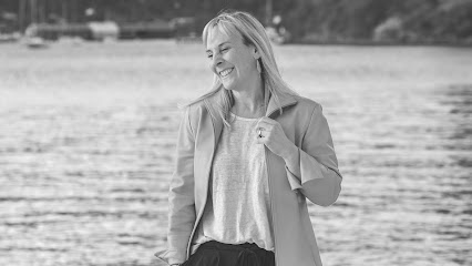 Pip Goldsbury | Quill Interiors & Words