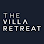 The Villa Retreat