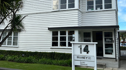 Money For You Mortgages