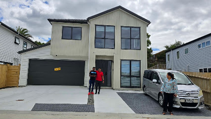 Better Choice Home Loans