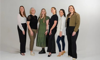 The Mortgage Girls