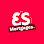 Lem Willcox - EasyStreet Mortgages