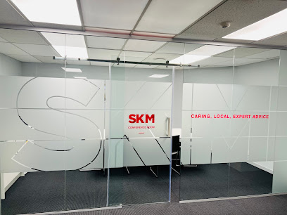 Sandeep Khanna Mortgages