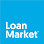 Staci Burnett - Loan Market Advance Christchurch