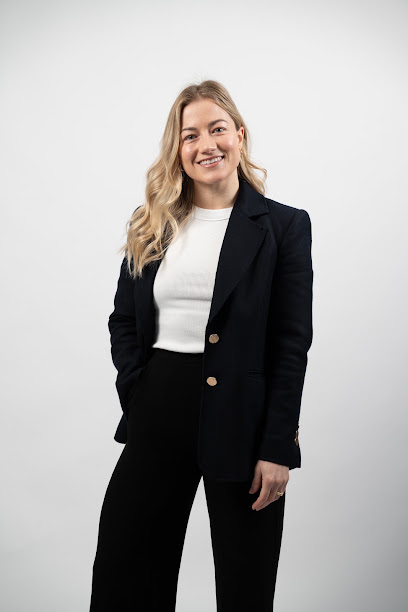 Staci Burnett - Loan Market Advance Christchurch