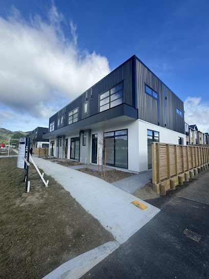 Opes Mortgages