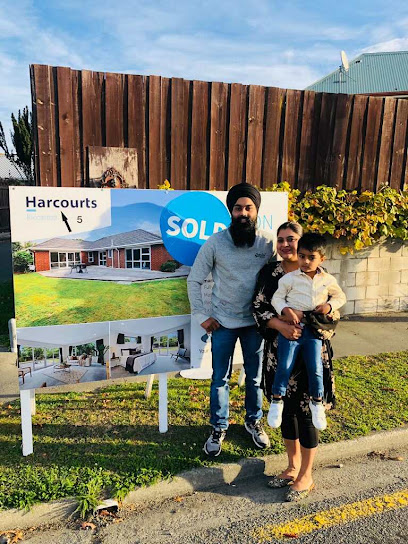 Keystone Mortgages Gary Singh