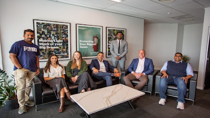 EasyStreet Mortgages