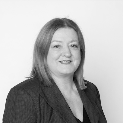 Stephanie Murray Mortgages
