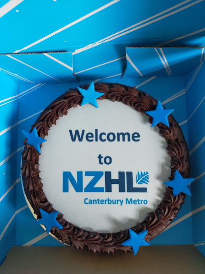 NZHL (NZ Home Loans) - Papanui
