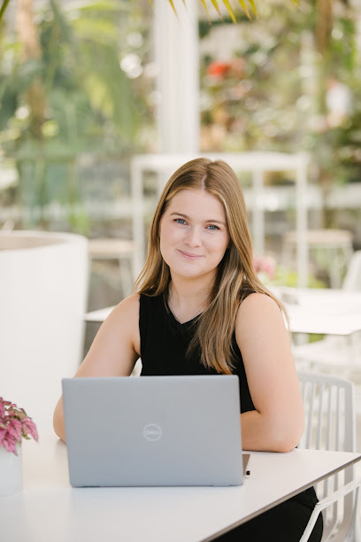Briana McDonagh - Guardian Smith St Albans