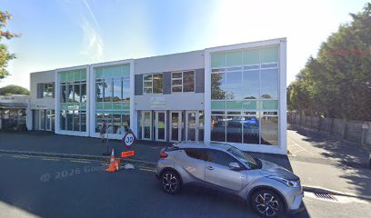 Mortgage Broker Christchurch