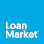 Simon Ward - Loan Market Christchurch