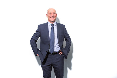 Loan Market Colin Davis Christchurch