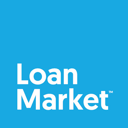 Will Clapham - Loan Market
