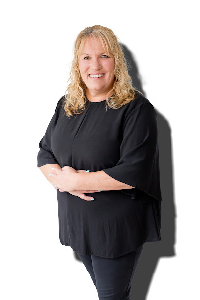 Angela Wanoa Mortgage Adviser