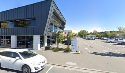 Switch Home Loans