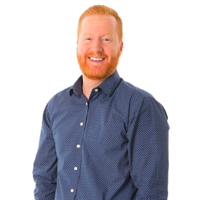James Dean Mortgage Solutions