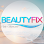 BEAUTYFIX-Hair’n Skincare