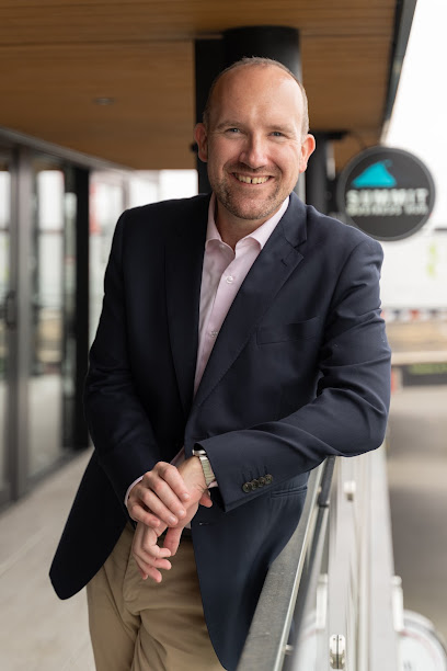 Gareth Veale - Mortgage & Financial Adviser - GV Financial Services