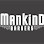 Mankind Barbers